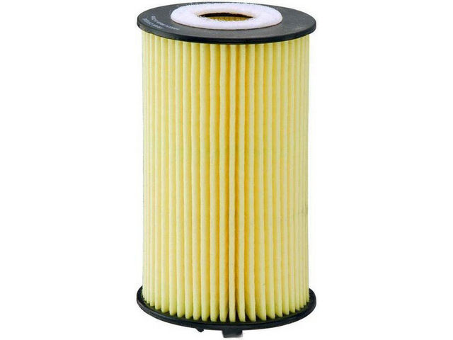 Oil Filter - 2011-2015, 2017-2019 Chevrolet Cruze - Fram 96739-02574003