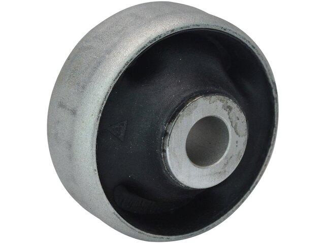 Control Arm Bushing - 2000 Audi TT Quattro - TRQ 7463-02574122