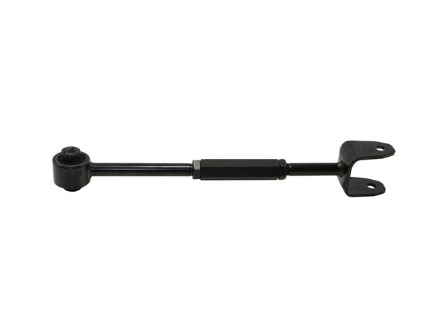 Rear Lower Rearward Control Arm - 2009-2014 Acura TSX - Moog 29960-02574394
