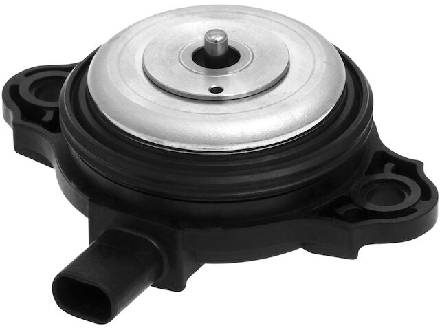 Variable Timing Solenoid - 2012-2016 BMW 528i xDrive 2.0L 4-Cylinder GAS - Gates 118640-02574950