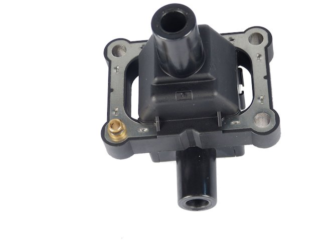 Ignition Coil - 1998-2000 Mercedes-Benz C230 - Replacement 6325-02575095