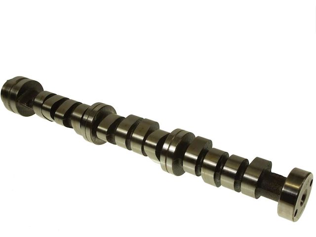 Camshaft - 1990-2000 Chrysler Town & Country - Melling 1565-02575308