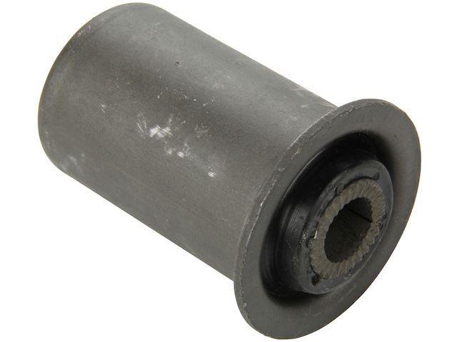 Rear To Spring Leaf Spring Shackle Bushing - 1988-1999 Chevrolet K1500 - Moog 3384-02575358