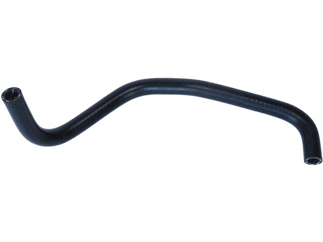 Heater Hose - 2000-2005 Chevrolet Impala 3.8L V6 - ContiTech 3348-02575420