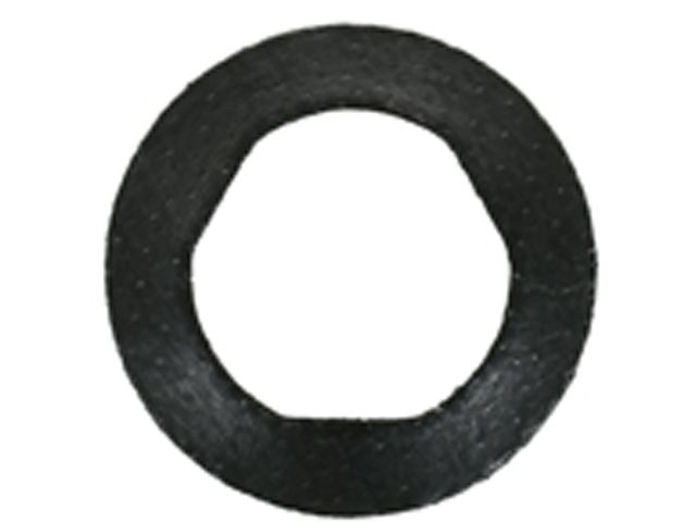 EGR Cooler to Adapter EGR Cooler Gasket - 2011-2020 Ram 2500 6.7L 6-Cylinder - Felpro 97150-02575561