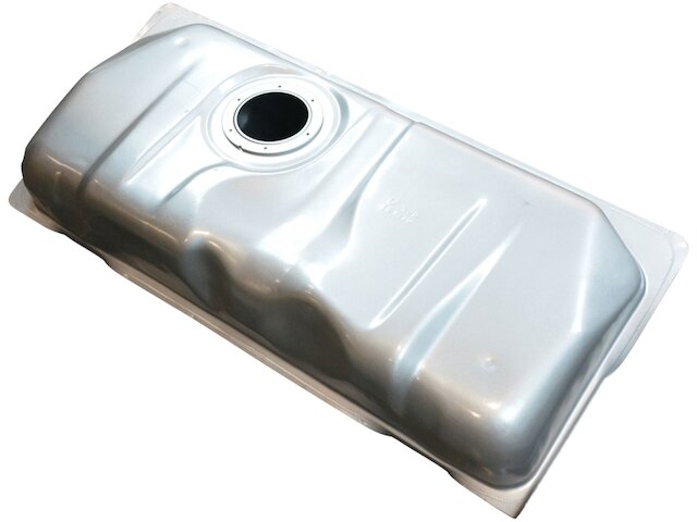 Fuel Tank - 2003-2004 Mercury Marauder - TRQ 5778-02575645
