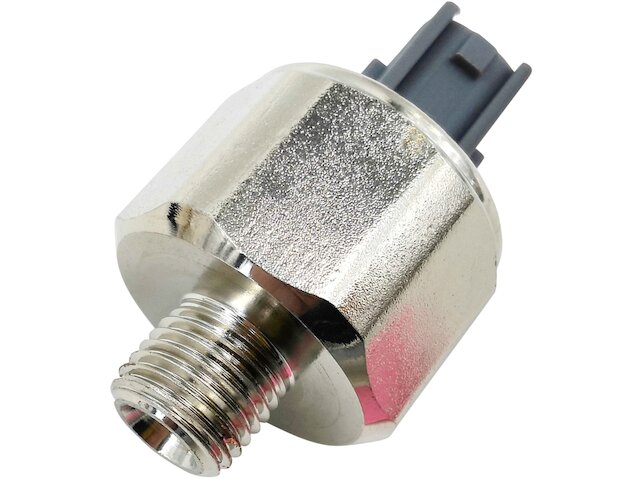 Knock Sensor - 1993-1997 Lexus GS300 3.0L 6-Cylinder - Replacement 7528-02576169