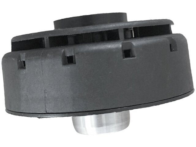 Crankcase Breather Hose Tee - 2006-2012 Mercedes R350 4Matic - Replacement 18699-02576571