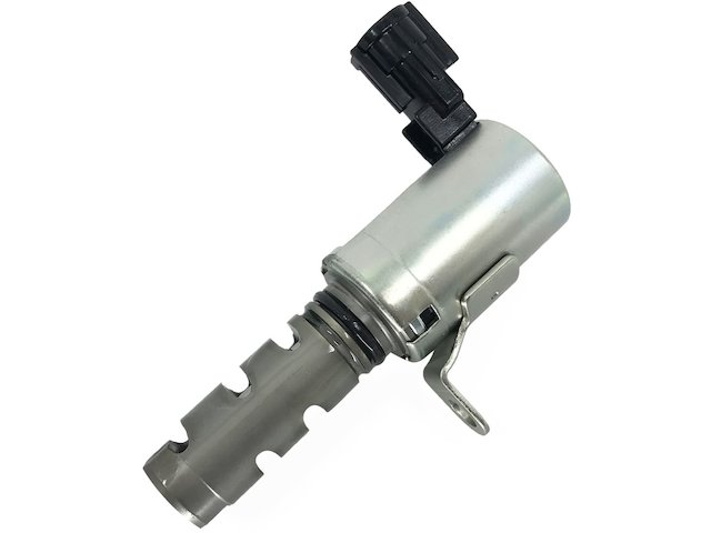 Intake Variable Timing Solenoid - 2005-2012 Subaru Legacy - Replacement 18220-02576871