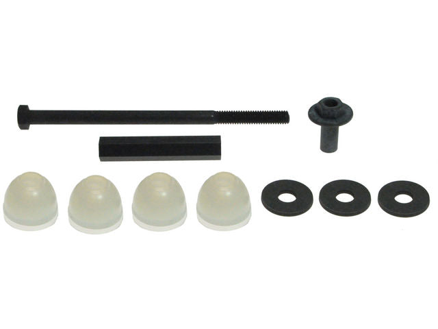 Front Sway Bar Link - 1965-1974 Ford Galaxie 500 - Moog 24501-02577460