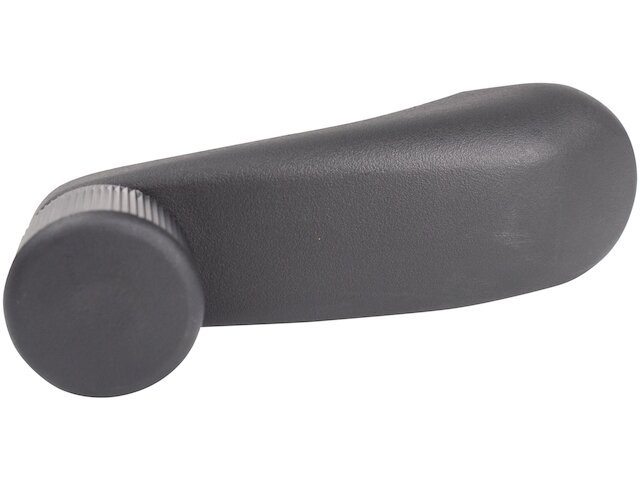 Window Crank Handle - 1999-2004 Chevrolet Silverado 2500 - TRQ 3699-02578957