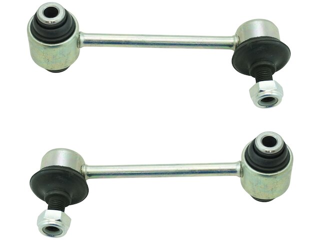 Rear Sway Bar Link Kit 2 Piece - 1998-2005 Lexus GS300 - TRQ 7533-02578960