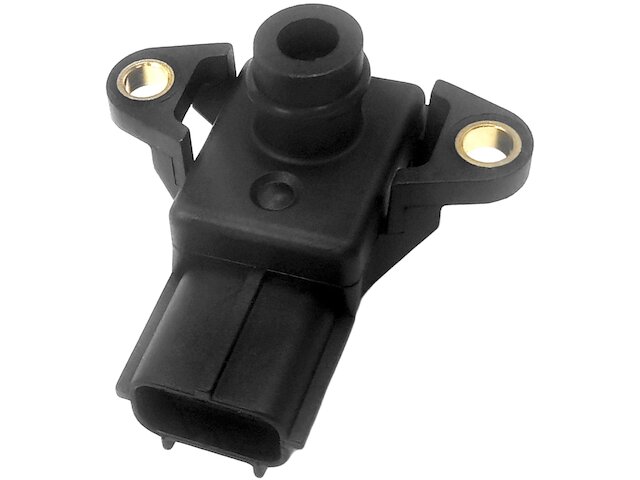 MAP Sensor - 2000-2001 Dodge Durango 4.7L V8 - SKP 1874-02579300