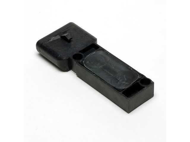 Ignition Control Unit - 1991-1997 Mercury Cougar - Delphi 5738-02579561