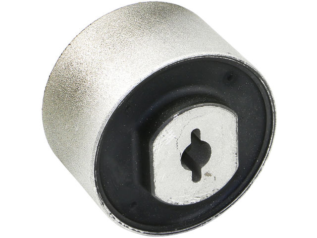 Rear To Frame Trailing Arm Bushing - 2005-2007 Ford Freestyle FWD - Moog 18367-02579794