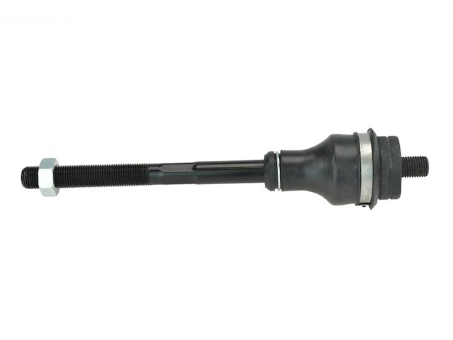 Tie Rod End - 1998-1999 Dodge Durango 4WD - TRQ 1872-02580142