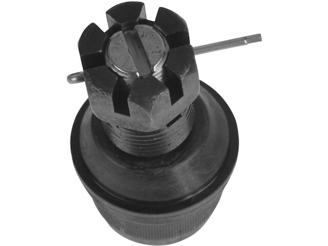 Ball Joint - 1970-1974, 1987-1991 Chevrolet Blazer 4WD - TRQ 13955-02580217