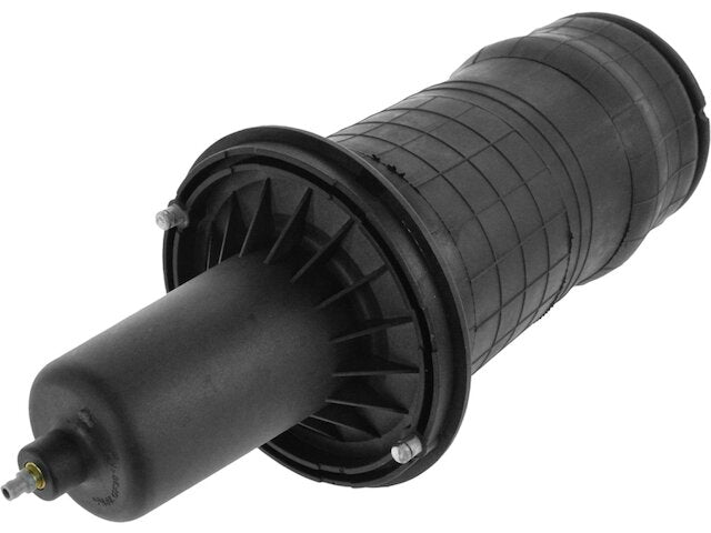Air Spring - 1995-2002 Land Rover Range Rover - TRQ 293-02581354