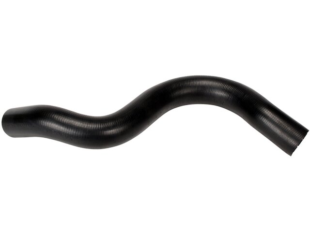 Upper Radiator Hose - 2003-2011 Lincoln Town Car 4.6L V8 - ContiTech 5682-02581623