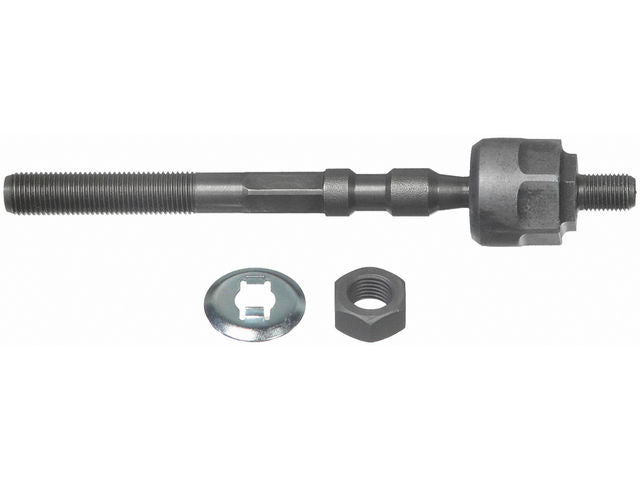 Front Inner Tie Rod End - 1993-1997 Honda Civic del Sol - Moog 6016-02582103