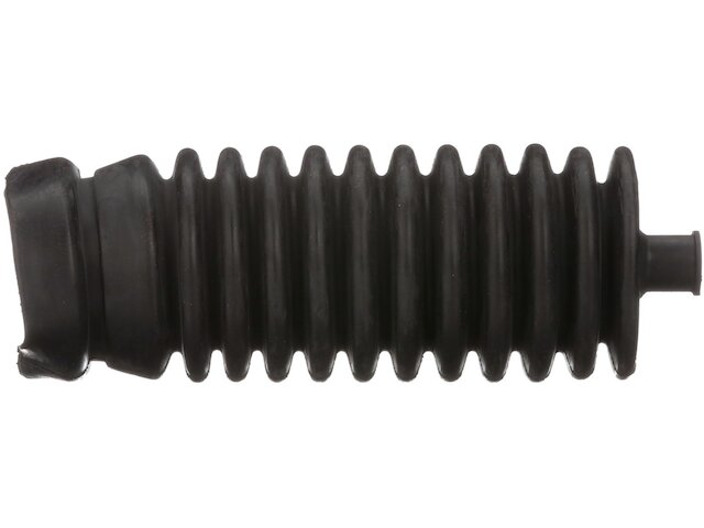 Steering Rack Boot Kit - 2000-2004 Subaru Outback - Delphi 18998-02582705