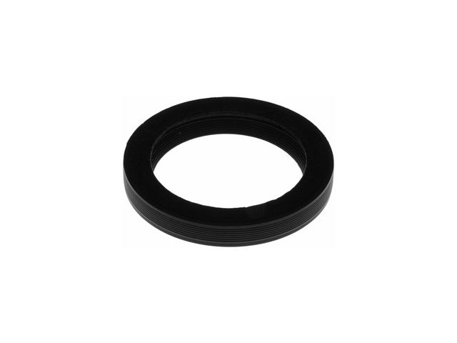 Timing Cover Gasket - 2000-2002 Jaguar XKR 4.0L V8 - VR Gaskets 646-02582755