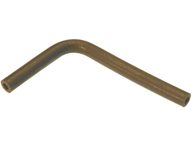 Tee To Intake Manifold Heater Hose - 1992 Ford E350 Econoline Club Wagon 5.8L V8 GAS - Gates 5195-02583056