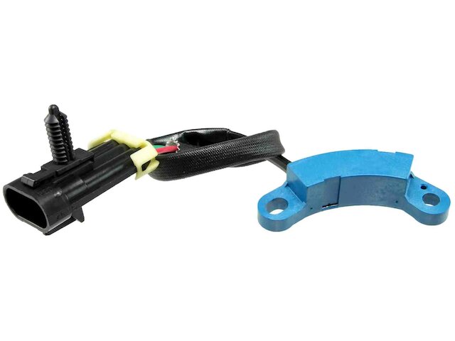 Reference Sensor - 1996-2005 Buick Century 3.1L V6 - NGK 2569-02583254