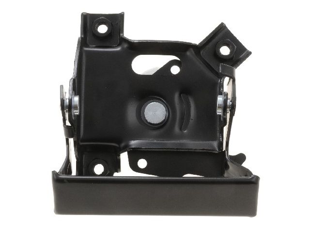 Tailgate Handle - 1981-1986 Chevrolet K20 - Dorman 3407-02583754