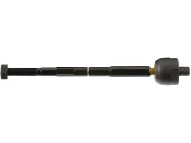 Inner Tie Rod End - 2017-2022 GMC Acadia - Delphi 138429-02584135