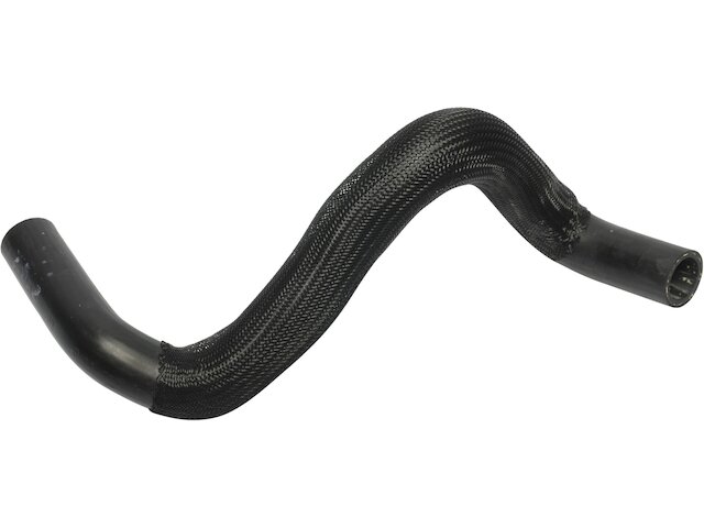 Lower Radiator Hose - 2009-2017 Chevrolet Traverse 3.6L V6 - ContiTech 30003-02584308