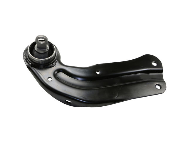 Rear Right Trailing Arm - 2010-2011 Saab 95 - Moog 96728-02584516
