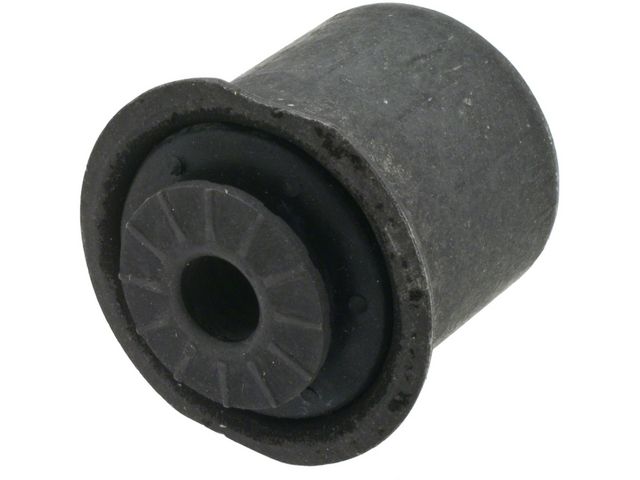 Rear Upper To Frame Control Arm Bushing - 2006-2010 Jeep Commander - Moog 18681-02584819