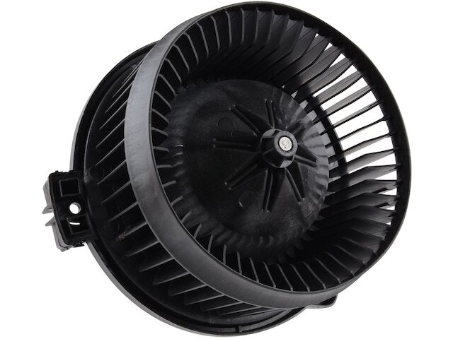 Blower Motor - 2006-2008, 2010-2011 Mitsubishi Endeavor - VDO 18765-02584837