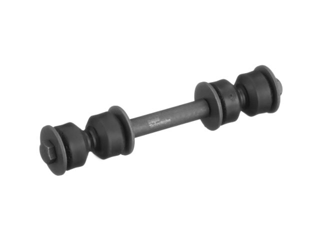 Front Sway Bar Link - 1967-2002 Chevrolet Camaro - Delphi 14020-02584897