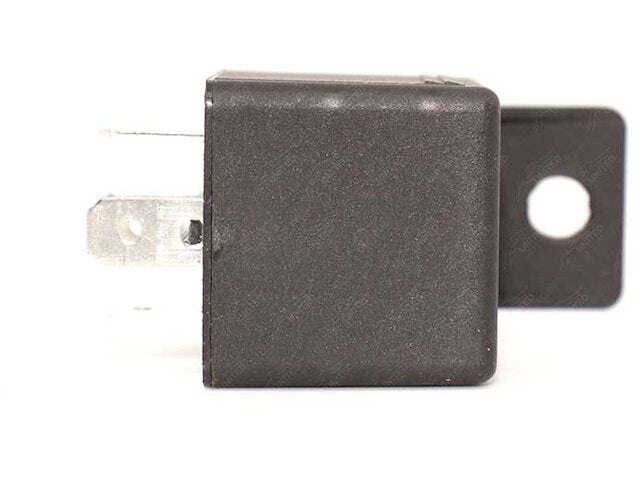 Relay - 1986-1987 Pontiac Grand Am - United Automotive 4685-02584982