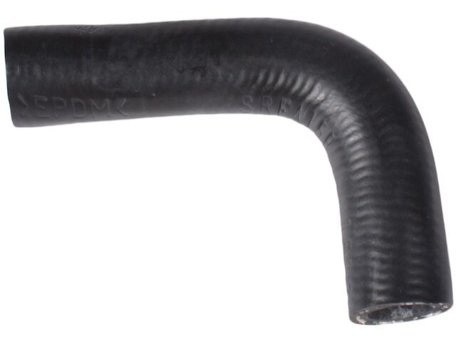 Heater Hose - 2001-2005, 2007-2013 Acura MDX - ContiTech 5917-02585949