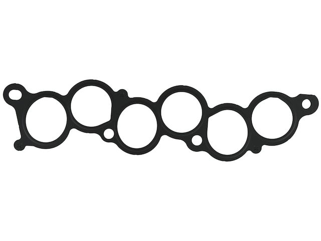 Upper Intake Plenum Gasket - 2001-2003 Toyota Highlander 3.0L V6 - Felpro 7927-02586385