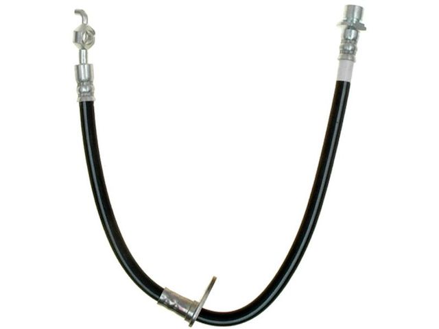 Rear Left Brake Hose - 2006-2008 Toyota Solara - Raybestos 18884-02586708