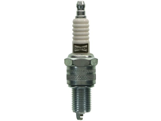 Spark Plug - 1968-1973 Mercedes 280SEL - Champion 16104-02587264