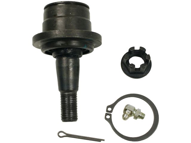 Front Lower Ball Joint - 2007-2017 Lincoln Navigator - Quick Steer 19031-02588445