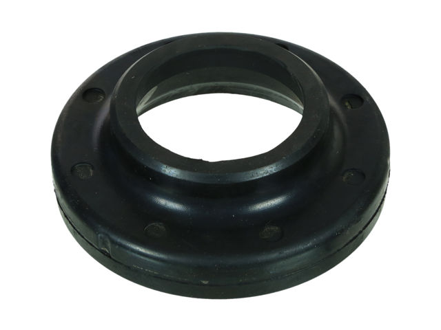 Front Upper Coil Spring Insulator - 1993-1998 Jeep Grand Cherokee - Moog 2244-02588531