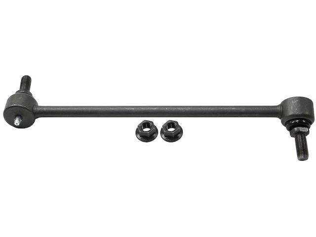 Front Left Stabilizer Bar Link - 2017-2019 Nissan Rogue Sport - Quick Steer 143122-02588578