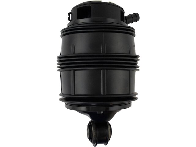 Rear Right Air Spring - 2007-2009 Mercedes E550 - TRQ 24048-02588638