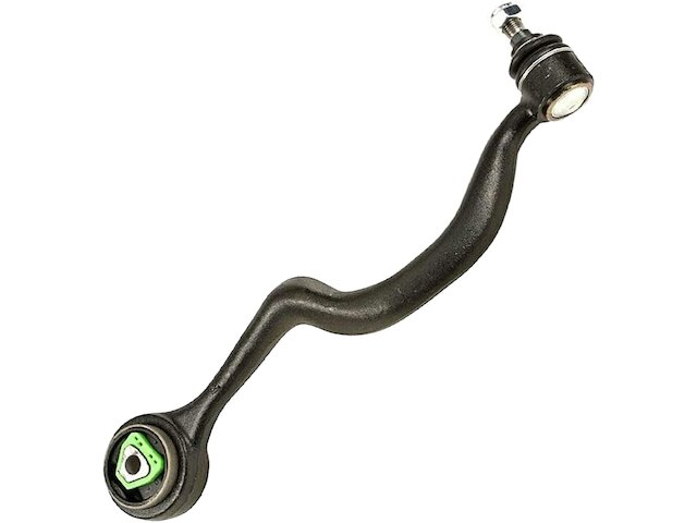 Front Right Upper Control Arm - 1994-1995 BMW 540i Base - Detroit Axle 1070-02588741