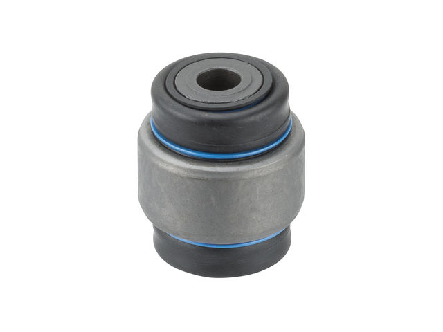 Front Lower Inner Forward Control Arm Bushing - 2009-2013 BMW 328i xDrive AWD 3.0L 6-Cylinder - Moog 30394-02588865