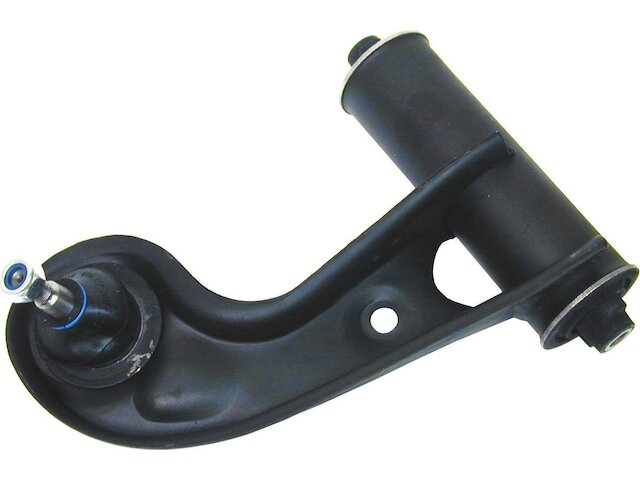 Front Right Upper Control Arm - 1997 Mercedes E420 - APA/URO Parts 6398-02589013