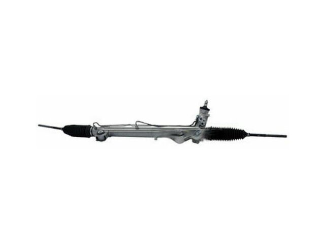 Valve To Pipe-1 Heater Hose - 2000-2007 Toyota Tundra 4.7L V8 - ContiTech 8199-02589021
