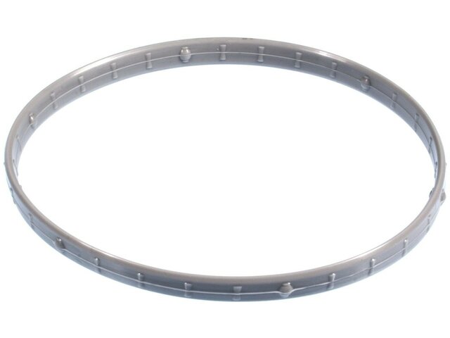 Throttle Body Gasket - 2008-2010 Dodge Dakota - Victor Reinz 29035-02589738