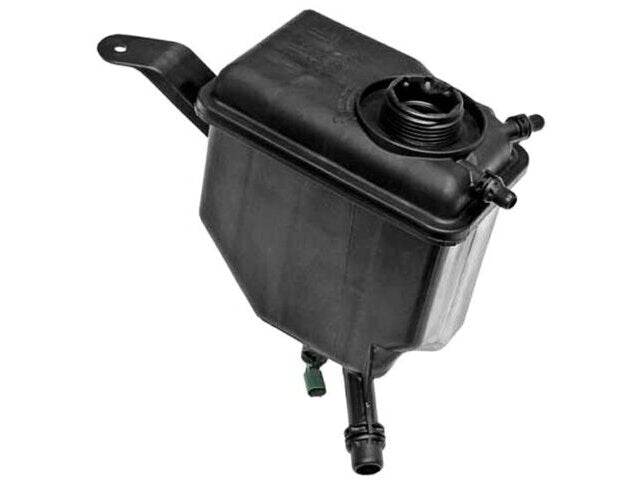 Expansion Tank - 2009-2010 BMW 528i xDrive - Mahle 30298-02590123